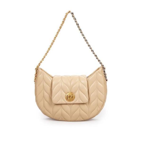 Pierre Cardin 05PC25Y10108-KLSA BJ Bej Kadın Çanta - Image 1