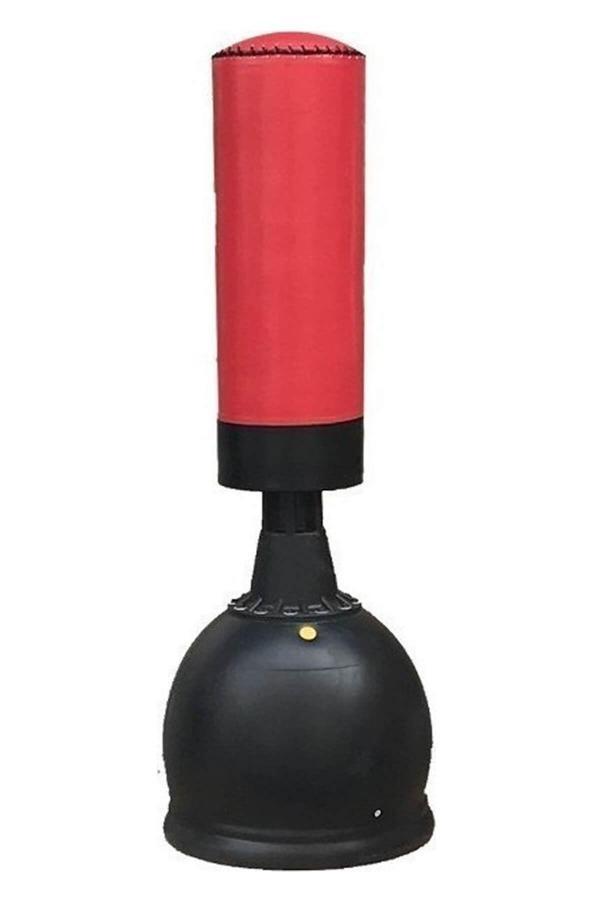 Cosfer CSF075A Boks Standı - Image 1
