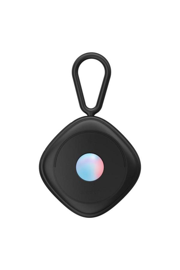 Baseus Heyo Kamera Dedektörü - Kızılötesi Kamera Bulucu - Image 1
