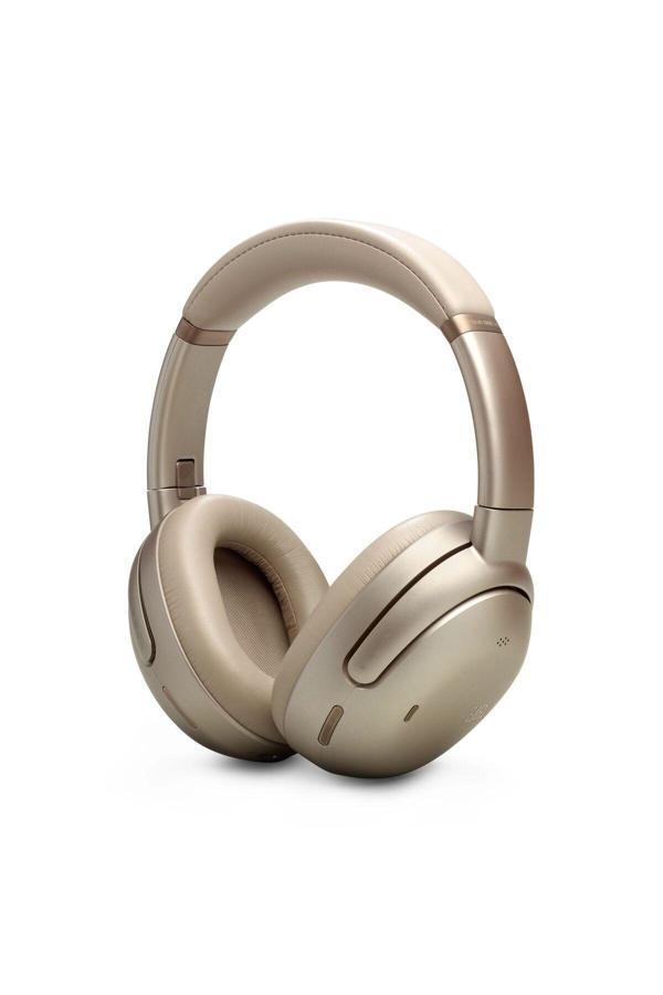 Jbl Tour One M3 Wireless Kulaklık Oe Latte - Image 1