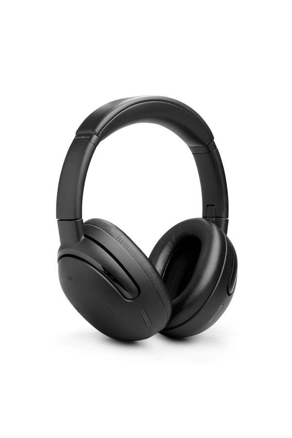 Jbl Tour One M3 Wireless Kulaklık Oe Siyah - Image 1
