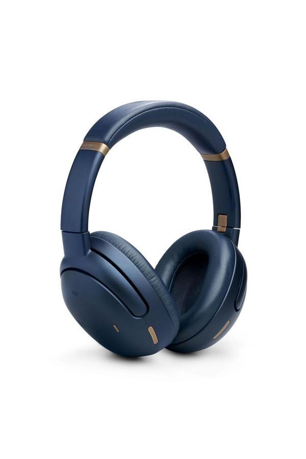 Jbl Tour One M3 Wireless Kulaklık Oe Mavi - Image 1