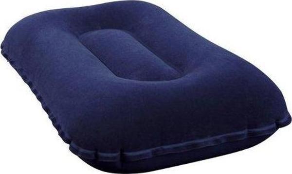 Bestway Şişme Yastık - 67121 - Image 1