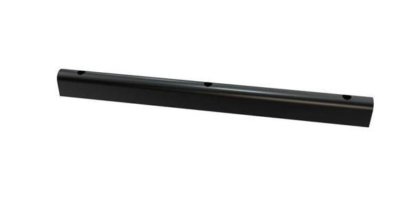 DORSE DAYAMA TAKOZU 52cm - Image 1