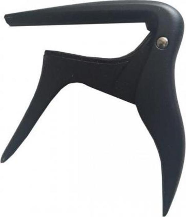İbanez ICC10 Klasik Gitar Kaposu - Image 1