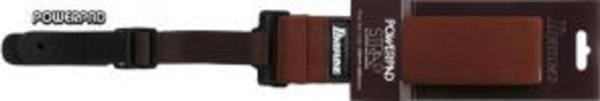 Ibanez Gsf50-Br Gitar Askısı - Pena - Image 1