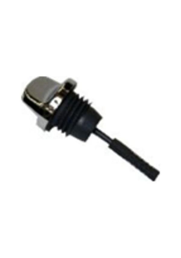 Mondial Yağ Çubuğu Mct - Image 1