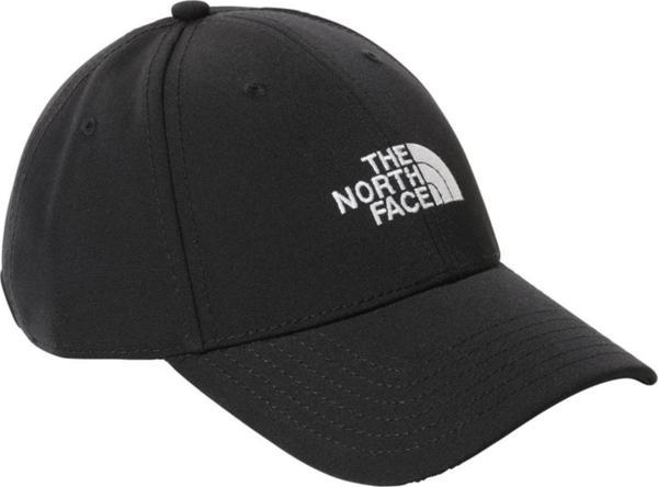 The North Face Recycled 66 Classic Unisex Şapka - Nf0a4vsvky4 - Image 1