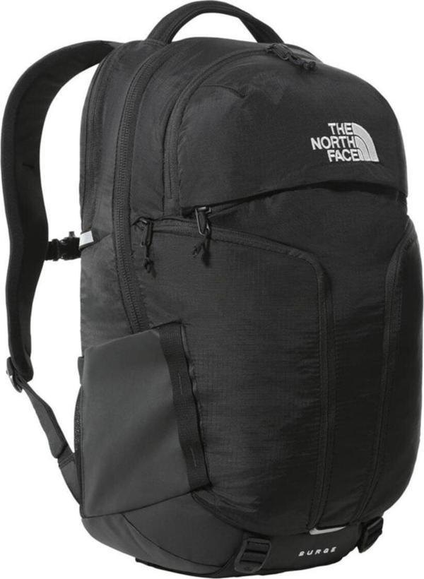 The North Face Surge Nf0a52sgkx71 - Image 1