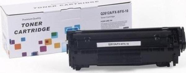 Hp Cf283A - 83A  Kolay Dolan 2 Li Toner - Image 1