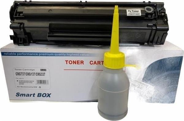 Hp M1132 Mfp 85A - 2 Li Paket Dolan Toner M1212.M121 - Image 1