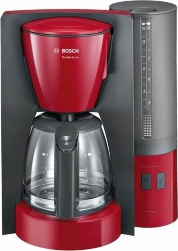 Bosch Tka6A044 Comfortline Filtre Kahve Makinesi - Image 1