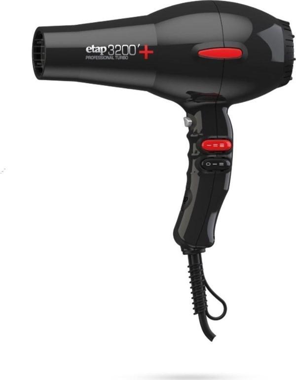 Etap 3200+ Professionel Turbo Fön Makinesi - Image 1