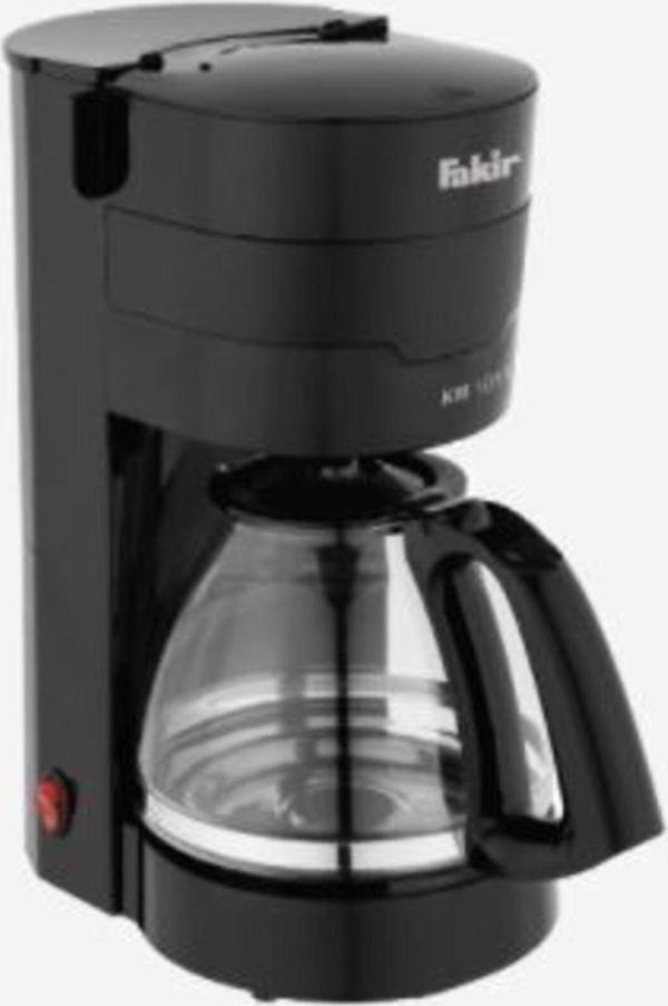 Fakir Km 1011 Filtre Kahve Makinası - Image 1
