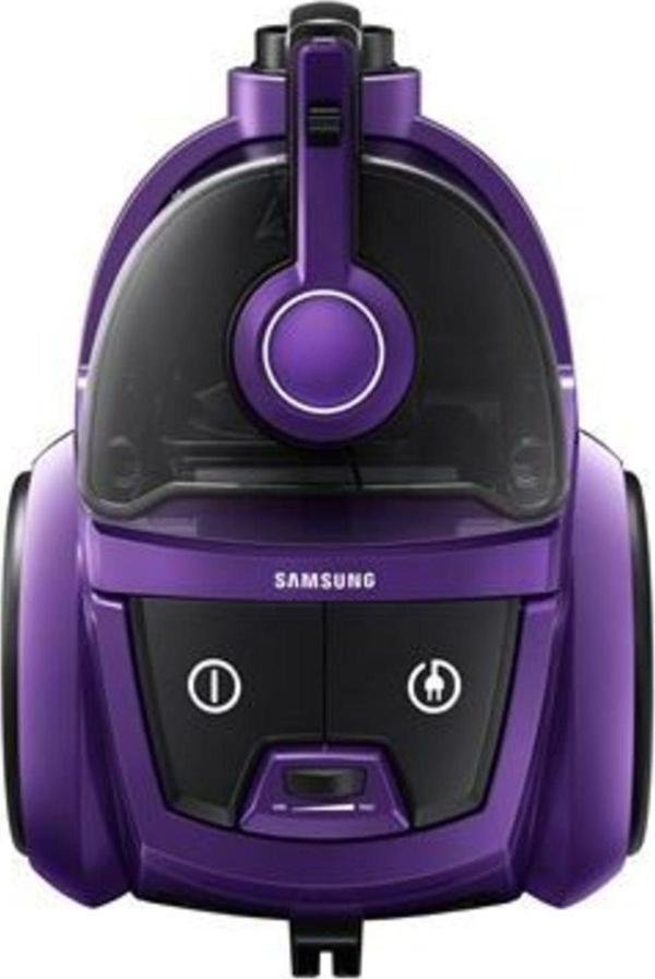 Samsung Toz Torbasız Elektrikli Süpürge Vc07R302Mvp/Tr - Image 1