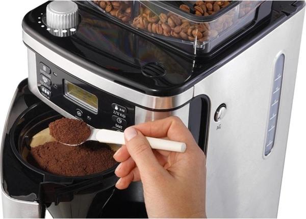 Vestel Taze Filtre Kahve Makinesi - Image 1