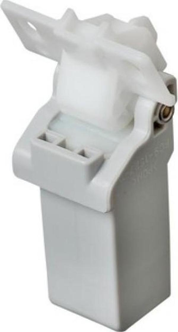 Hementoner  Canon Mf-5940/5980/6140/6180/8280 Adf Menteşesi (Muadil) - Image 1