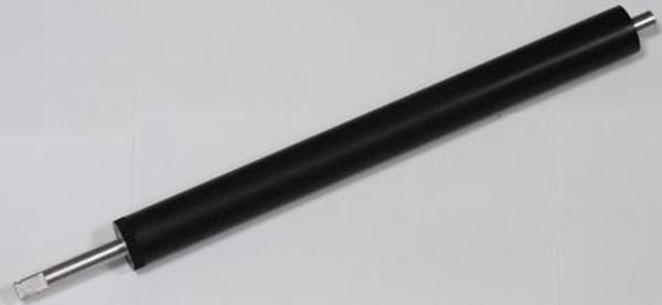 Hementoner Hp P3015/M525/M521 Press Roller (Muadil) - Image 1