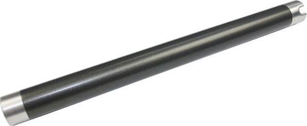 Hementoner Samsung SCX-3405/ ML-2160/ ML-2165/ M2070/ SF-760 Teflon Merdane (Muadil) - Image 1