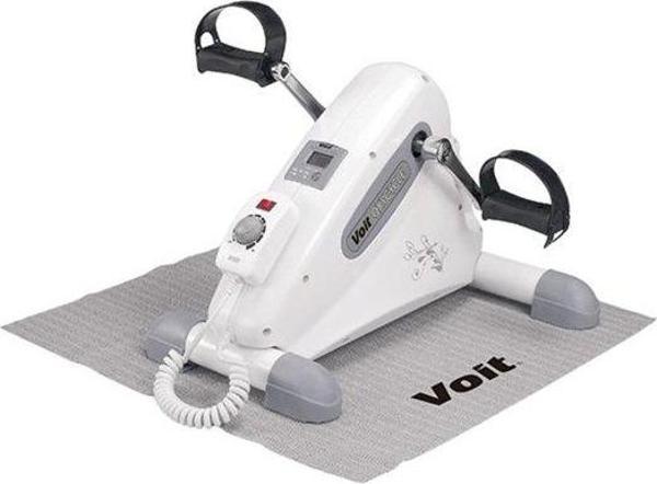 Voit Oxycycle Dikey Kondisyon Bisikleti - Image 1