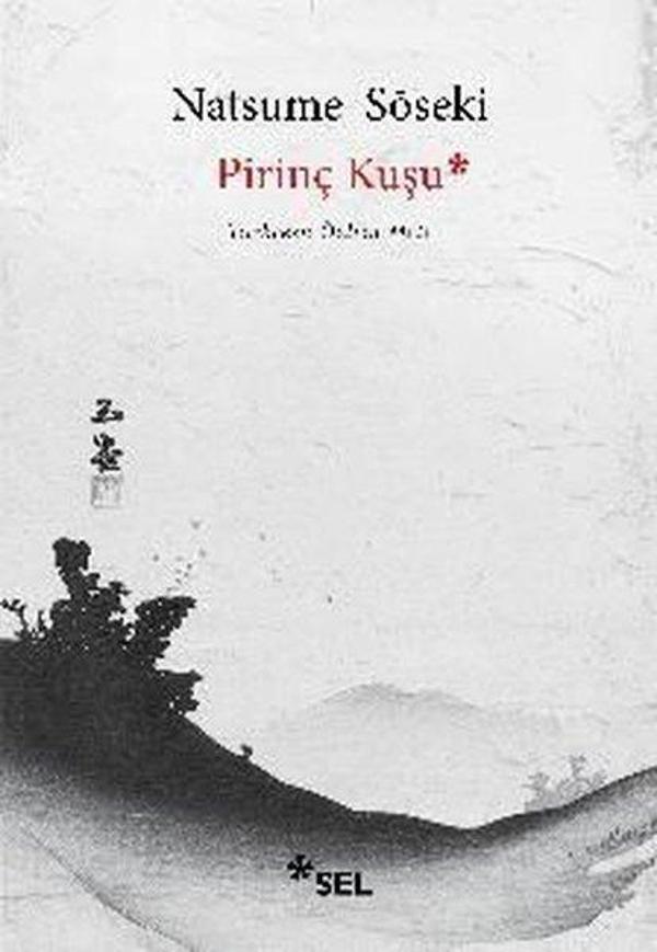 Pirinç Kuşu - Sel Yayıncılık - Image 1