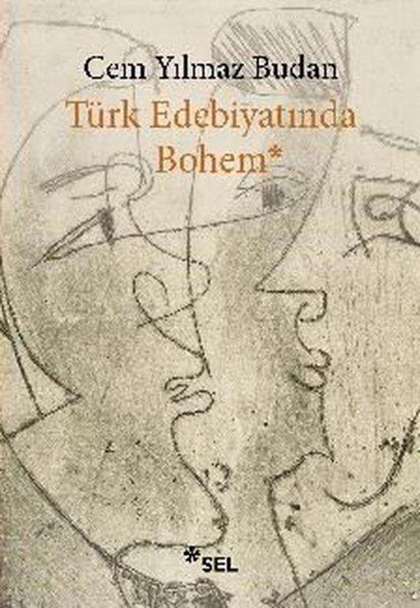 Türk Edebiyatında Bohem - Sel Yayıncılık - Image 1