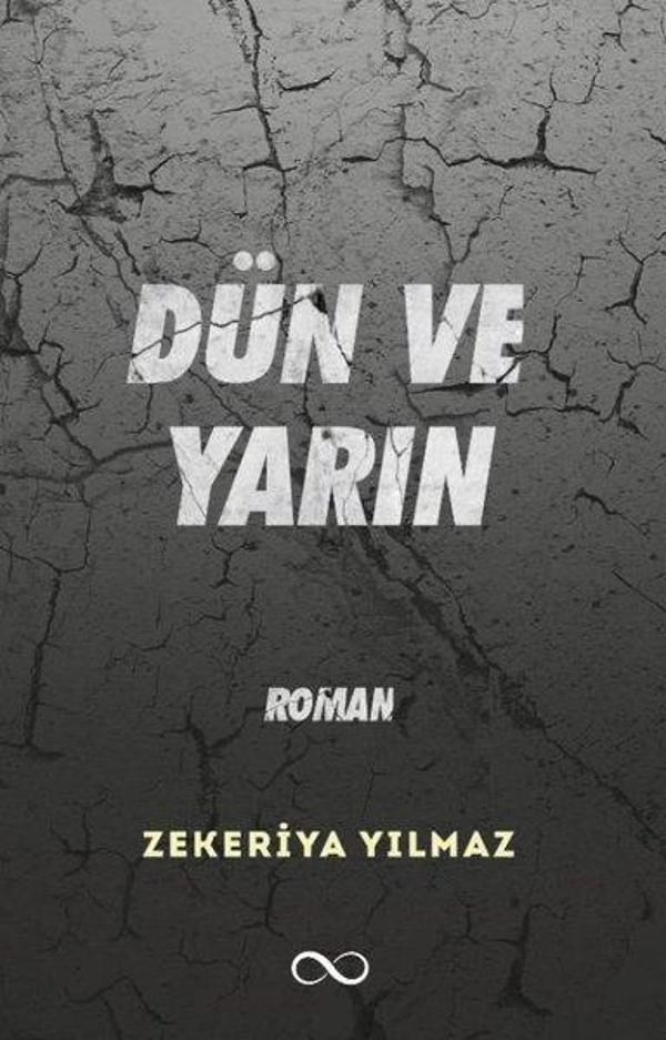 Dün ve Yarın - Bengisu Yayınları - Image 1