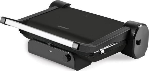 Grundig CG 4006 S Tost Makinesi - Image 1