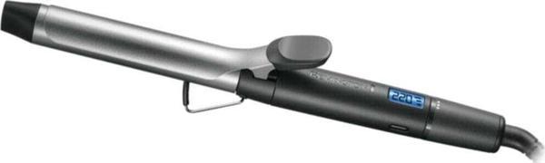 Remington Cı6525 Pro Soft Curl 25 Mm Saç Maşası Cı6525 - Image 1