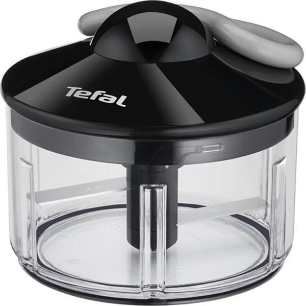 TEFAL K13305 Manuel Rondo 500 ml Siyah - Image 1