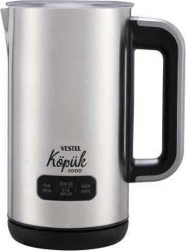 Vestel KÖPÜK 5000 SÜT ISITICI - Image 1