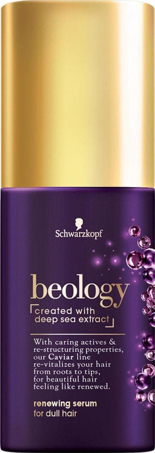 Beology Yenileyici Serum Havyar 75 ml - Image 1