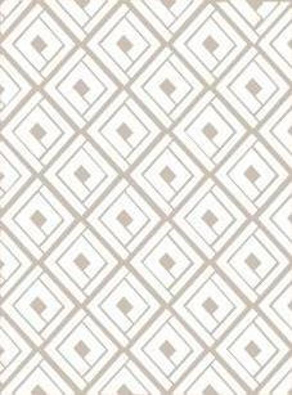 A4 SERİSİ STENCIL AS515 21X29 - Image 1