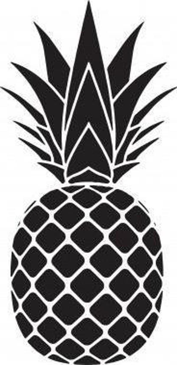 A4 SERİSİ STENCIL AS594 21X29 - Image 1