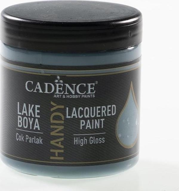 CADENCE HANDY LAKE BOYA L-029 GÖL ORMANI 250ML - Image 1