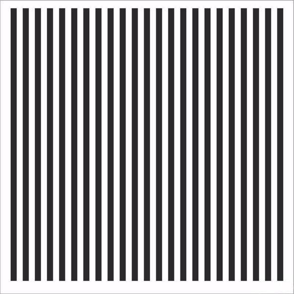 HDM162 Home Dekor Midi Stencil (25X25) - Image 1