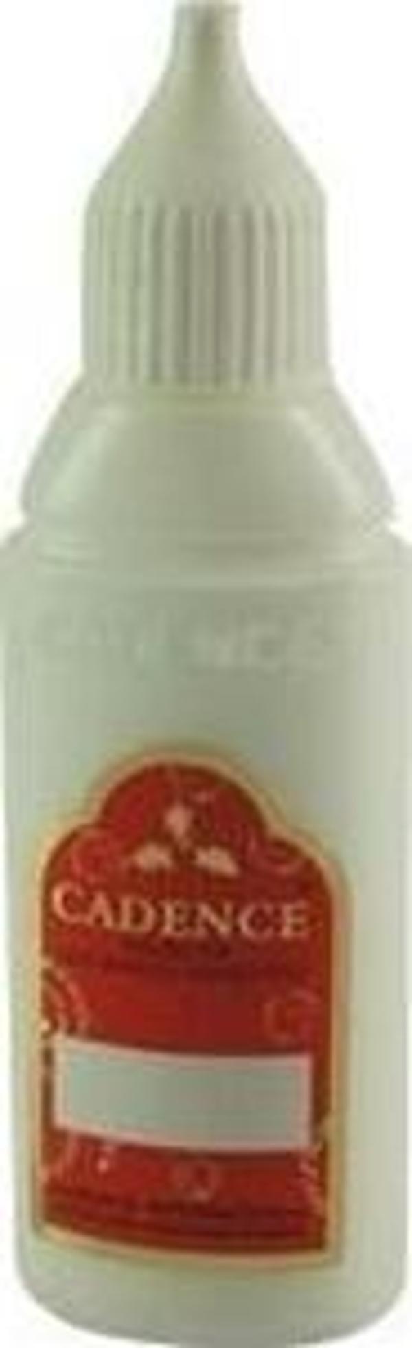 MAGIC FIX ( ÇOK AMAÇLI YAPIŞTRICI ) 50ML - Image 1