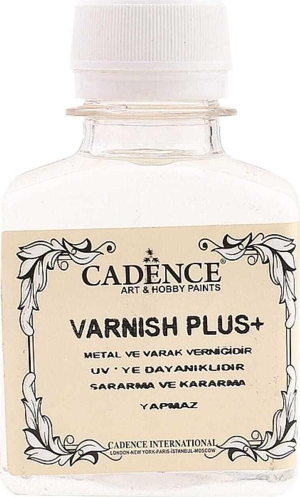 ZAPON VARAK VERNİĞİ 100ML - Image 1