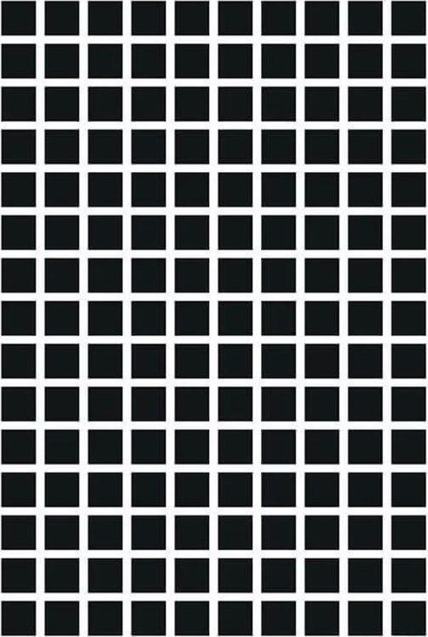 MIX MEDİA STENCIL MA SERİSİ MA95 21X29 - Image 1