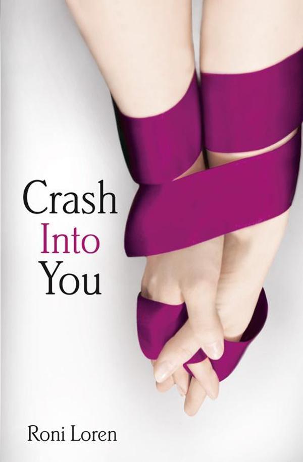 Crash Into You - Image 1