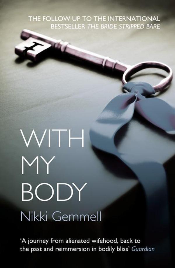 With My Body - Image 1