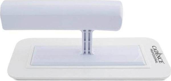 BETON DEKORATİF KAPLAMA SPATULA KÜÇÜK ( 7X16) - Image 1