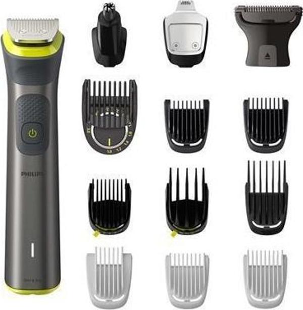 Philips Multigroom Series 7000 MG7930/15 Tıraş Seti - Image 1