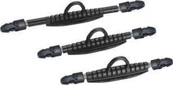 PROBLUE METAL PALET KAYISI-L - Image 1