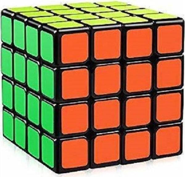 Kuzey 4X4 Sabır Küpü - Image 1