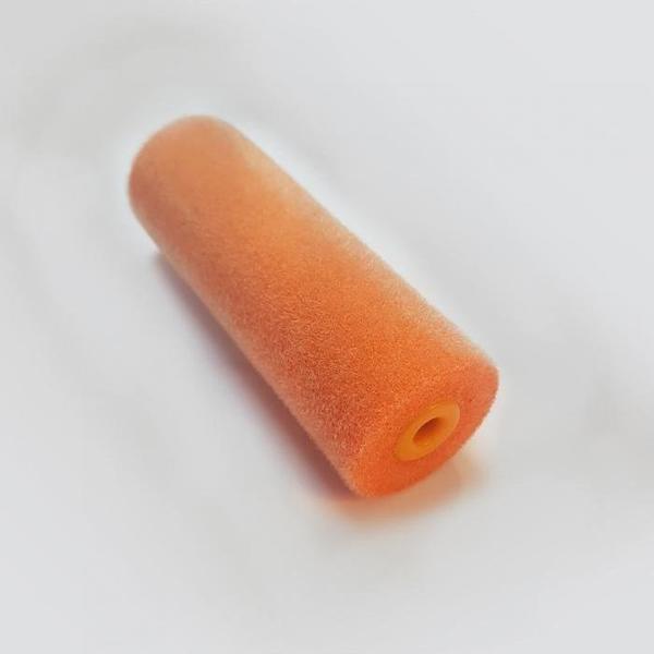 10 CM İPEK RULO YEDEK BAŞLIĞI - Image 1