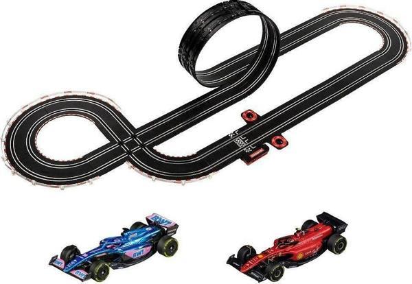 Carrera Go Race Victory 62545 - Image 1