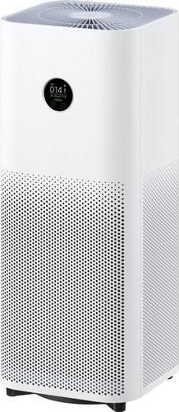 Xiaomi Mi Air Purifier 4 Pro Hava Temizleme Cihazı - Image 1
