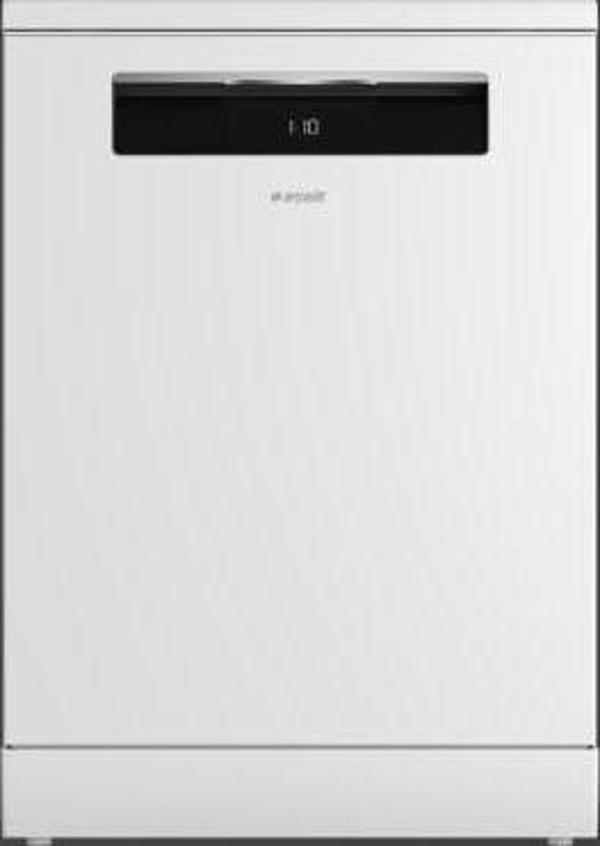Arçelik 6165 B 6 Programlı Bulaşık Makinesi Beyaz - Image 1