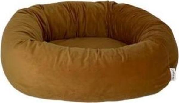 Pet Comfort Hotel  Hardal Ortopedik Köpek Yatağı M 70cm - Image 1